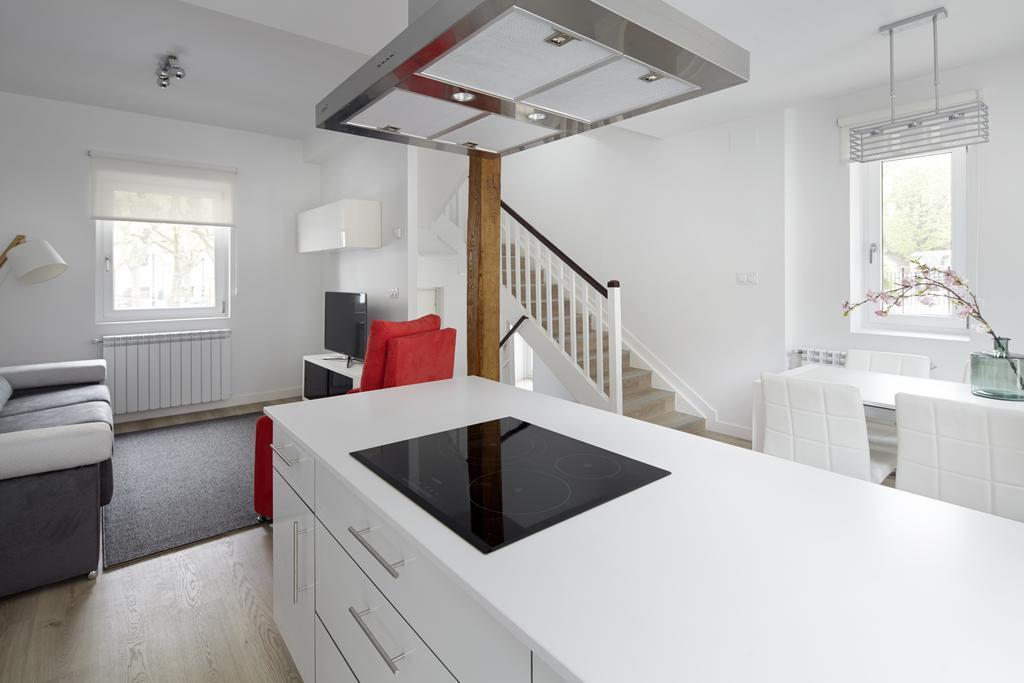 Apartmán Eliminar Casa Aranzazu San Sebastián Pokoj fotografie